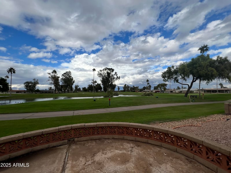 4854 Flossmoor Ave, Mesa, AZ 85206