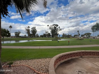 4854 Flossmoor Ave, Mesa, AZ 85206