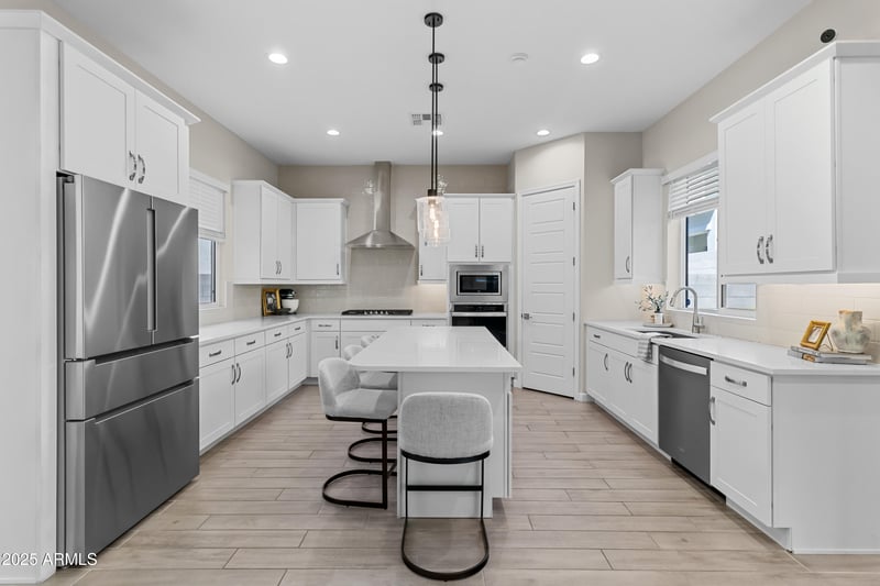4854 Shady Glen Ave, Scottsdale, AZ 85254