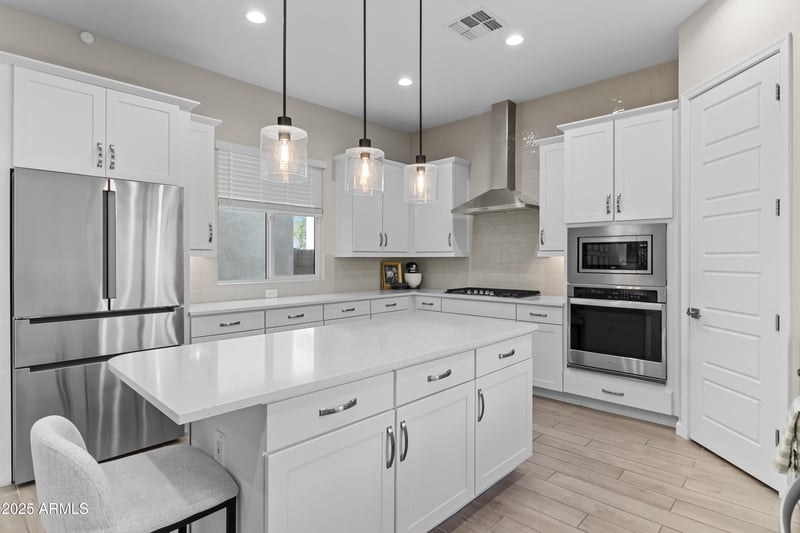 4854 Shady Glen Ave, Scottsdale, AZ 85254