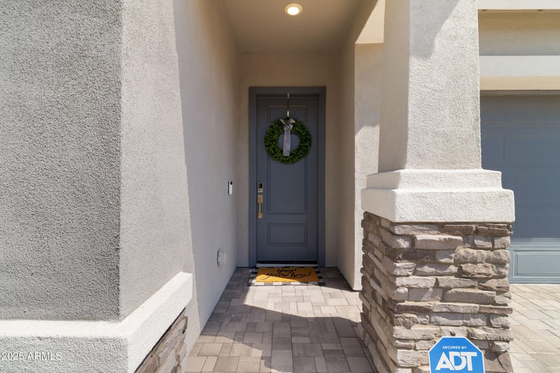 4854 Shady Glen Ave, Scottsdale, AZ 85254