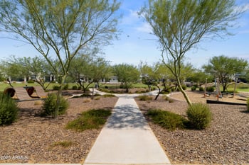 4854 Shady Glen Ave, Scottsdale, AZ 85254