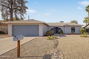 4854 Cinnabar Ave, Glendale, AZ 85302