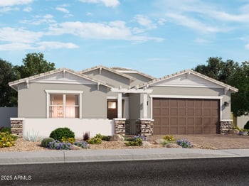 4855 175th Ln, Goodyear, AZ 85395