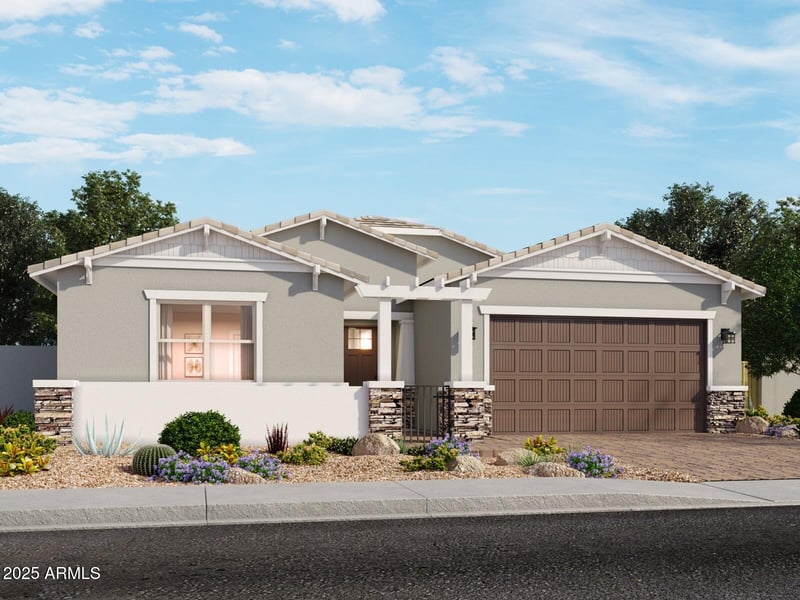 4855 175th Ln, Goodyear, AZ 85395