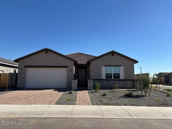 4855 175th Ln, Goodyear, AZ 85395