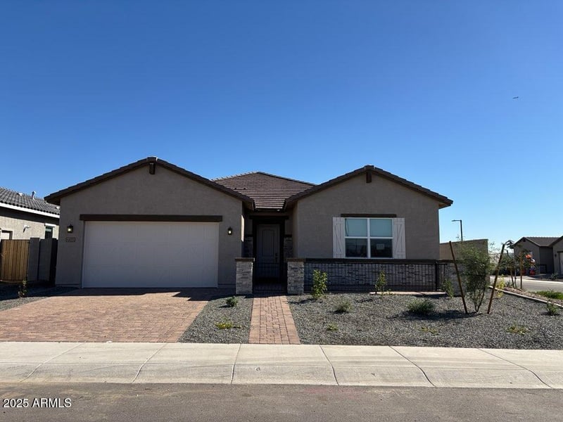 4855 175th Ln, Goodyear, AZ 85395