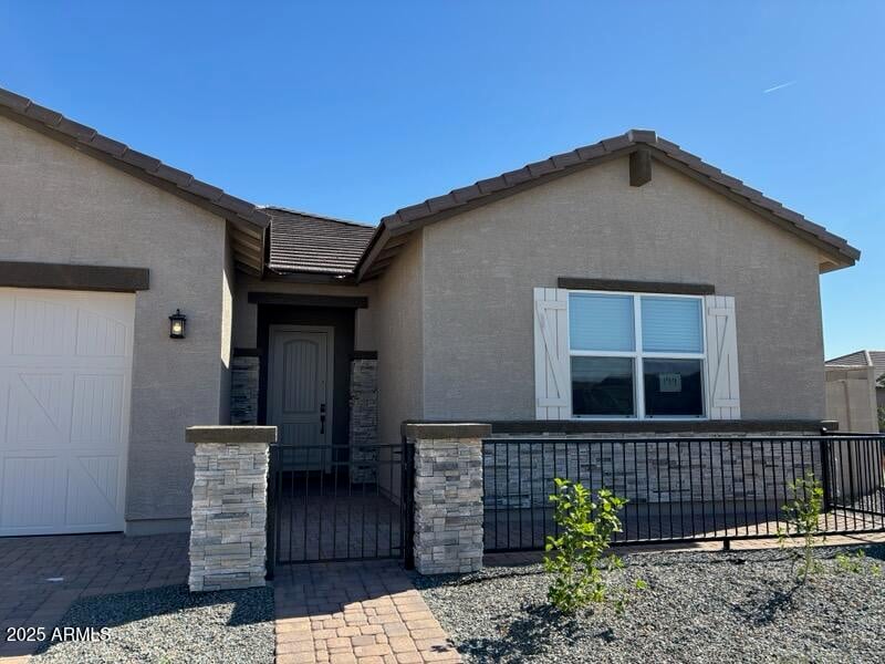 4855 175th Ln, Goodyear, AZ 85395