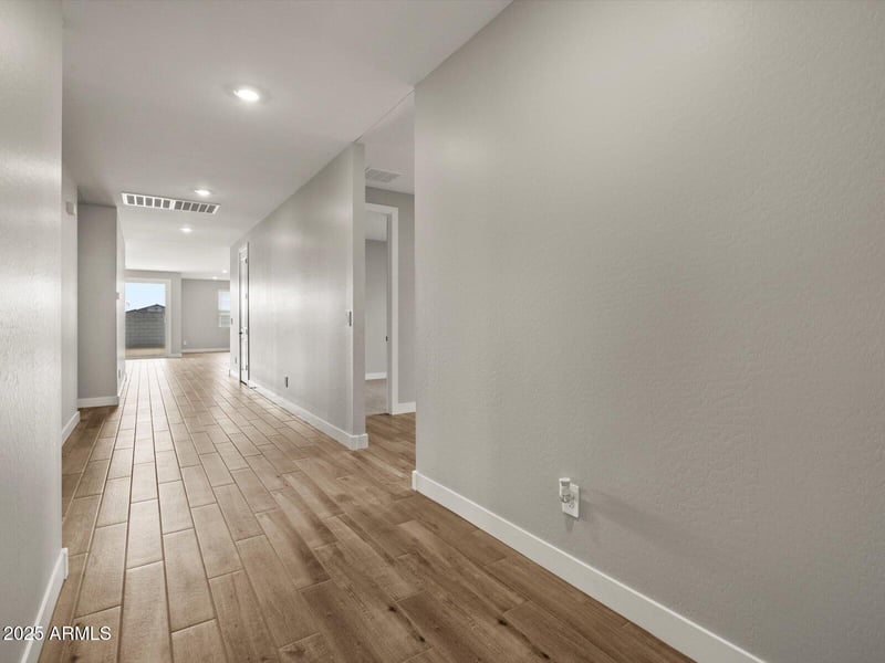 4855 175th Ln, Goodyear, AZ 85395