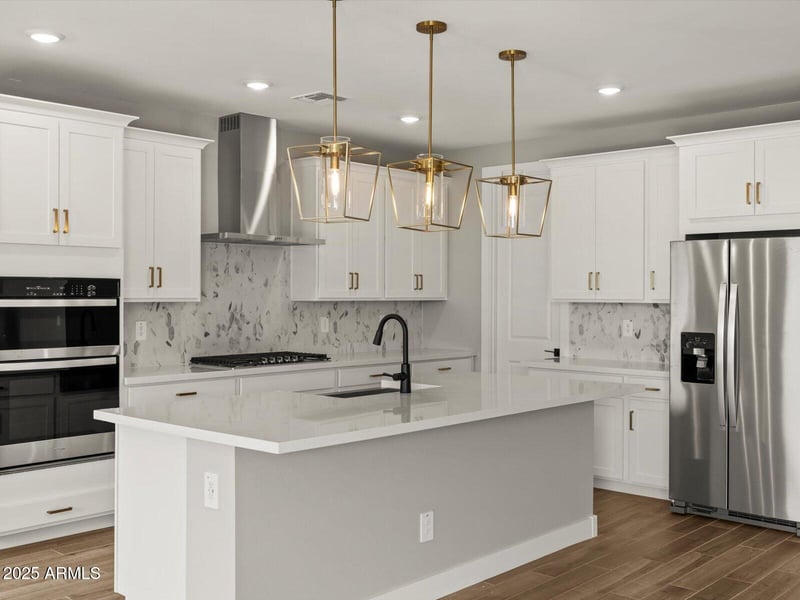 4855 175th Ln, Goodyear, AZ 85395