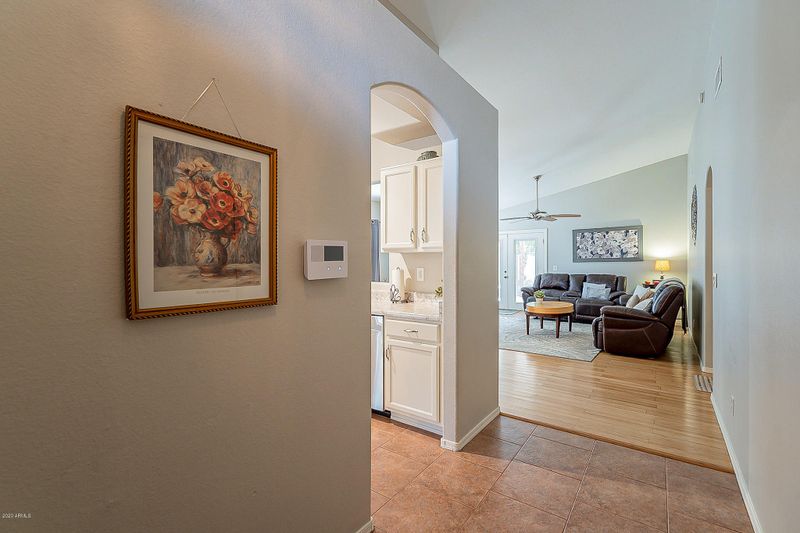 4855 E Hilton Ave, Mesa, AZ 85206