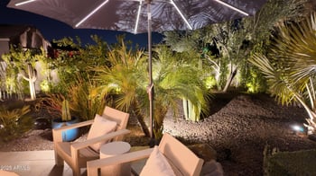 4855 S Astral Hts, Mesa, AZ 85212