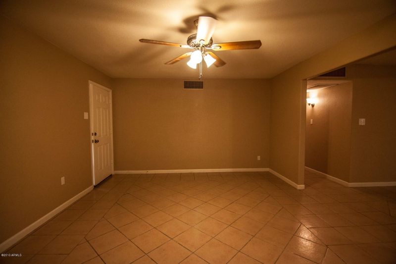 4855 W Verde Ln, Phoenix, AZ 85031