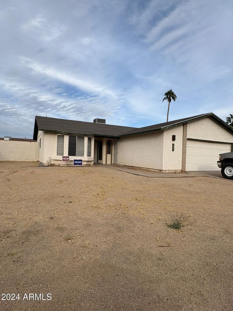 4856 E Capistrano Ave, Phoenix, AZ 85044