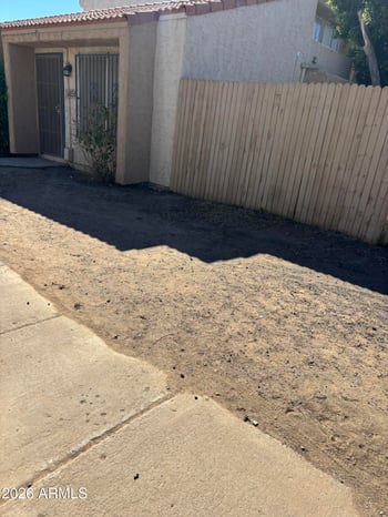4856 Rose Ln, Glendale, AZ 85301