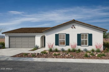 48567 San Vincent Ln, Gold Canyon, AZ 85118