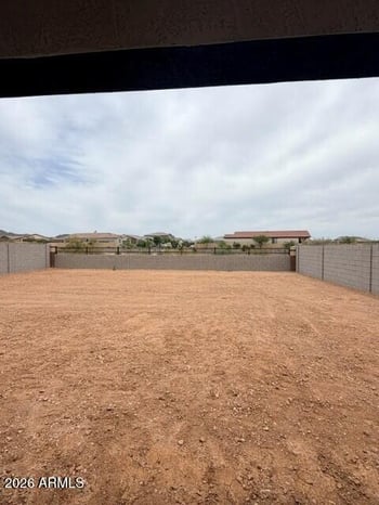 48567 San Vincent Ln, Gold Canyon, AZ 85118