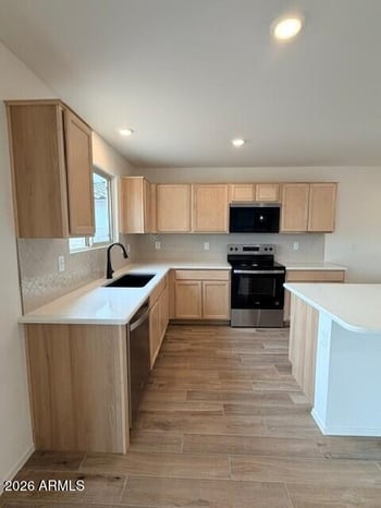 48567 San Vincent Ln, Gold Canyon, AZ 85118