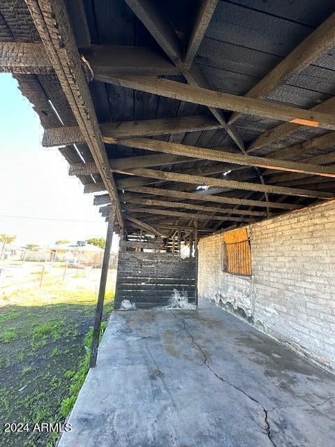 4857 S 20th St, Phoenix, AZ 85040