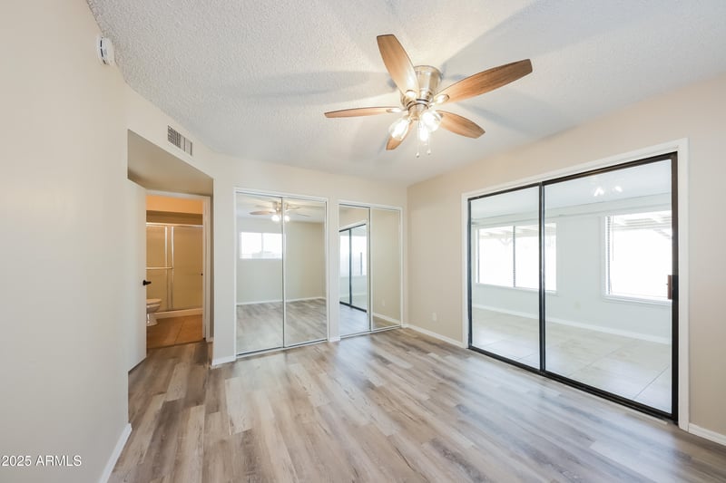 4857 Townley Ave, Glendale, AZ 85302