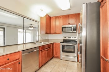 4857 Townley Ave, Glendale, AZ 85302