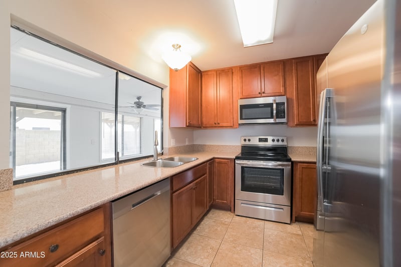 4857 Townley Ave, Glendale, AZ 85302