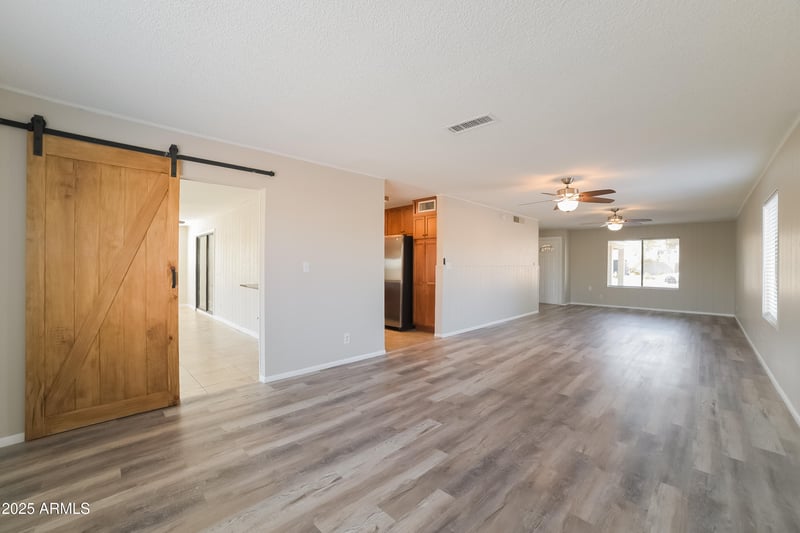 4857 Townley Ave, Glendale, AZ 85302