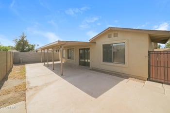 4857 Townley Ave, Glendale, AZ 85302