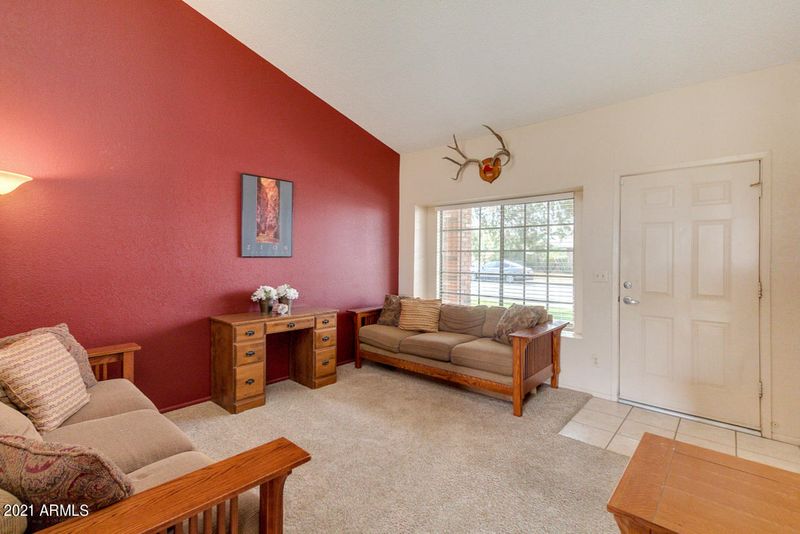4858 E Encanto St, Mesa, AZ 85205