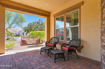 4858 N Grandview Dr, Buckeye, AZ 85396