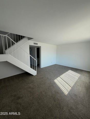 4858 Rose Ln, Glendale, AZ 85301