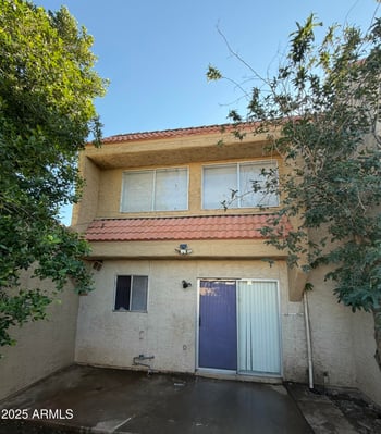 4858 Rose Ln, Glendale, AZ 85301