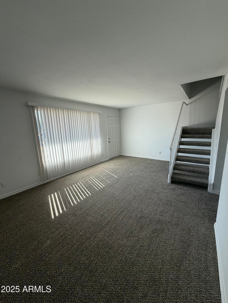 4858 Rose Ln, Glendale, AZ 85301