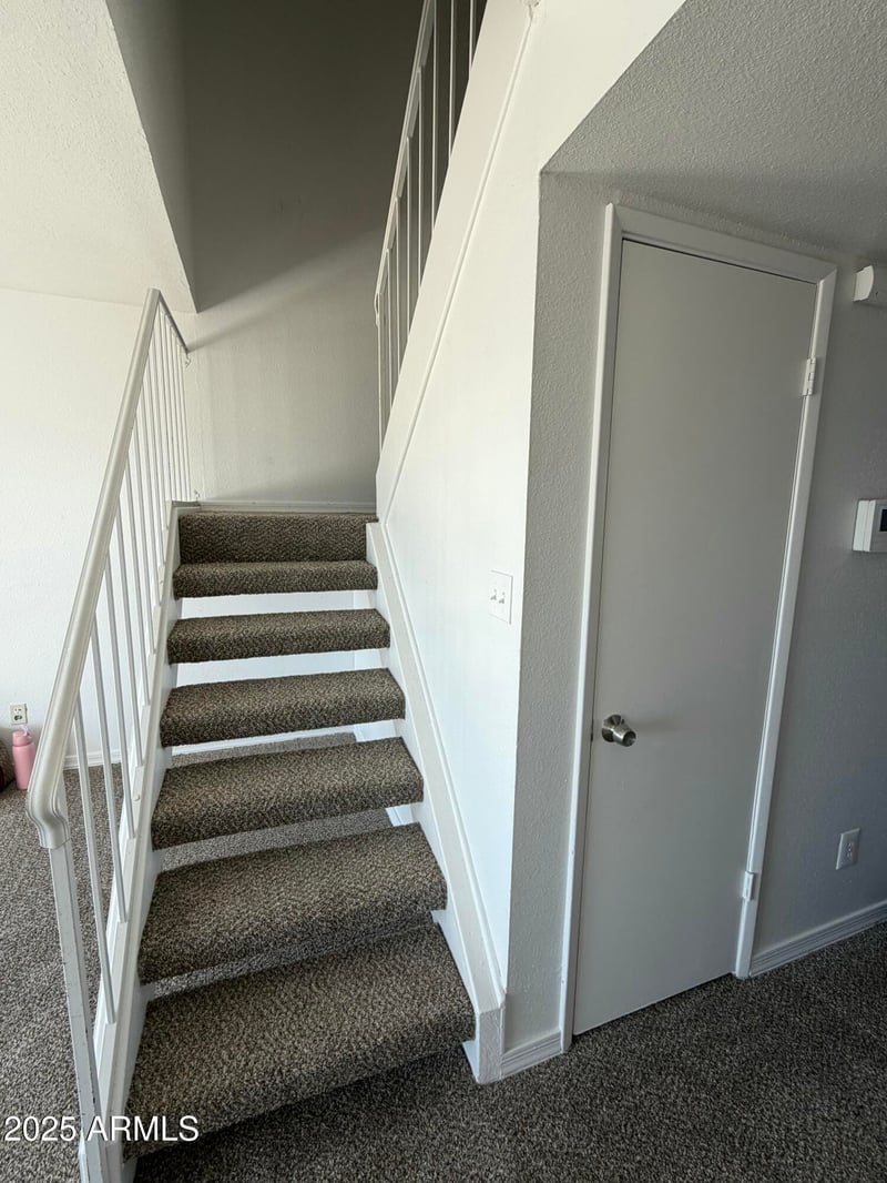 4858 Rose Ln, Glendale, AZ 85301