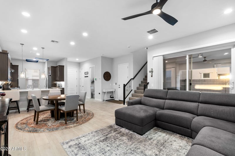 4858 Shady Glen Ave, Scottsdale, AZ 85254