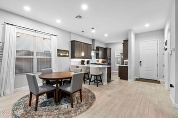 4858 Shady Glen Ave, Scottsdale, AZ 85254