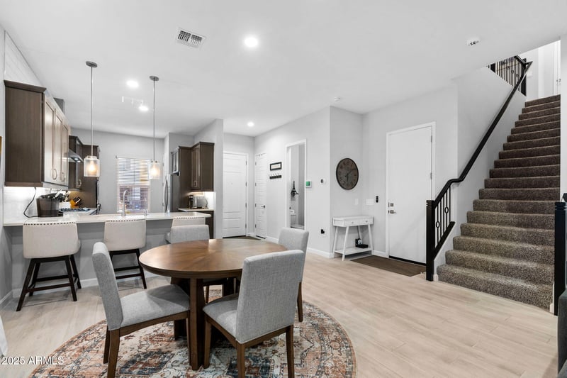 4858 Shady Glen Ave, Scottsdale, AZ 85254