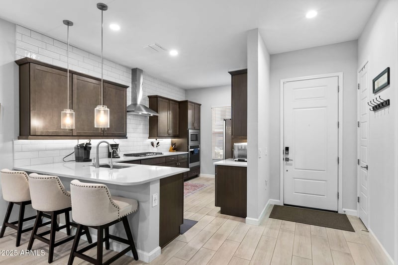 4858 Shady Glen Ave, Scottsdale, AZ 85254