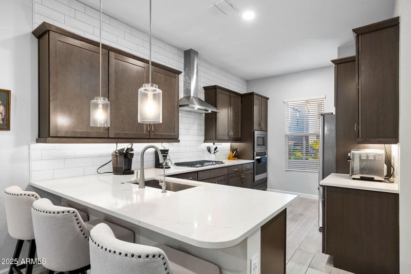 4858 Shady Glen Ave, Scottsdale, AZ 85254