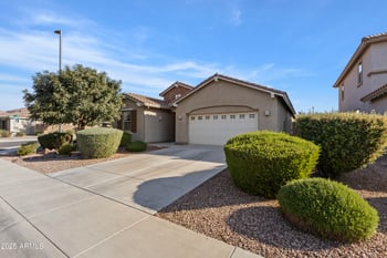 4859 Arroyo Ln, Gilbert, AZ 85298