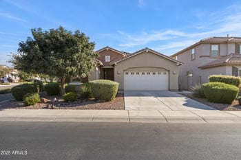 4859 Arroyo Ln, Gilbert, AZ 85298