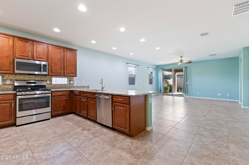 4859 Arroyo Ln, Gilbert, AZ 85298