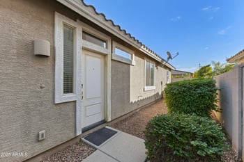 4859 Arroyo Ln, Gilbert, AZ 85298