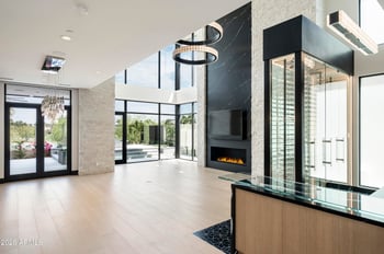 4859 Ascent Dr, Scottsdale, AZ 85251