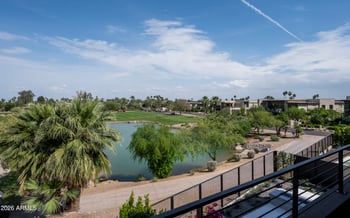 4859 Ascent Dr, Scottsdale, AZ 85251