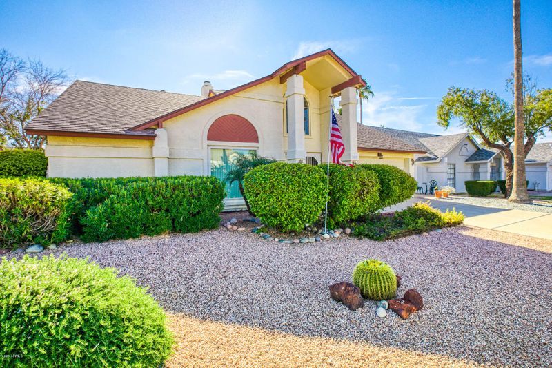 4859 E Princess Dr, Mesa, AZ 85205