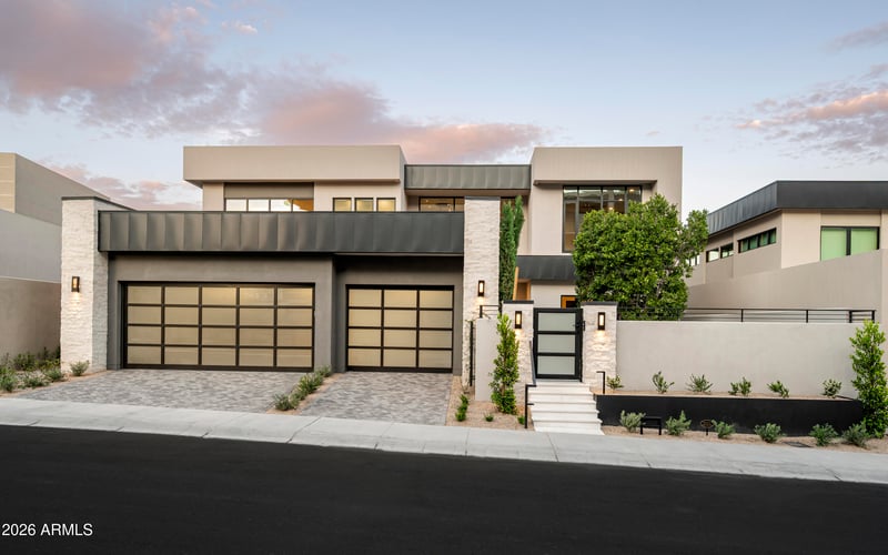 4859 Ascent Dr, Scottsdale, AZ 85251