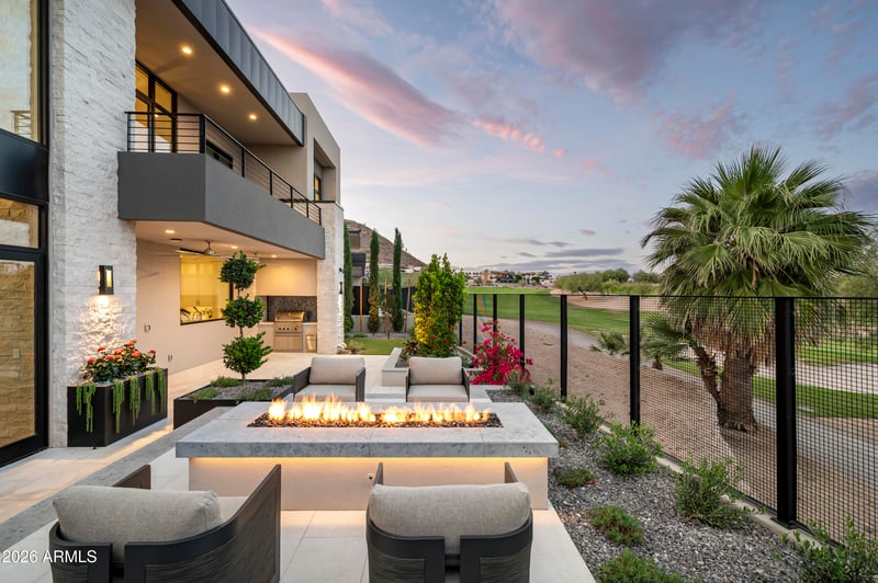 4859 Ascent Dr, Scottsdale, AZ 85251