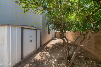 486 Windsor Dr, Gilbert, AZ 85296