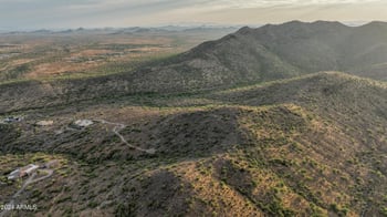 4860 Creek Canyon Rd #-, Cave Creek, AZ 85331